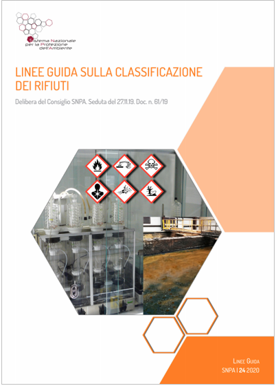 Linee-guida-classificazione-rifiuti